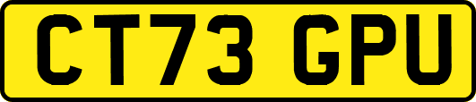 CT73GPU
