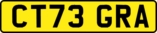 CT73GRA