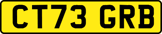 CT73GRB