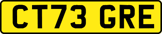 CT73GRE