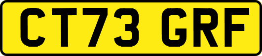 CT73GRF