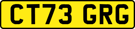 CT73GRG