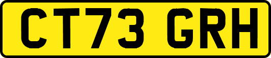 CT73GRH