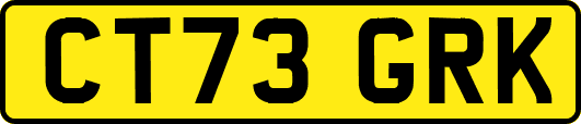 CT73GRK