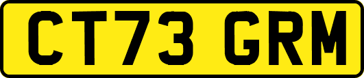 CT73GRM