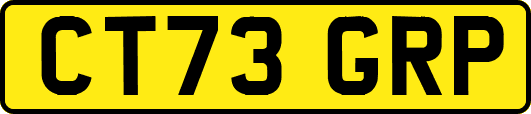 CT73GRP