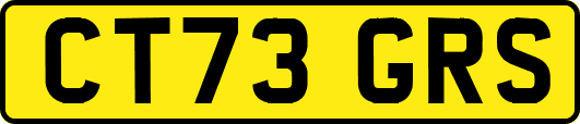 CT73GRS