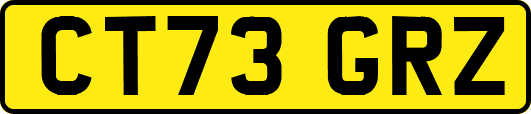 CT73GRZ