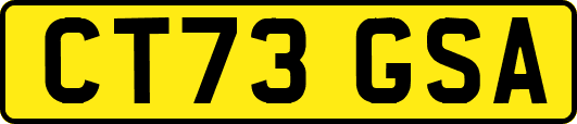 CT73GSA