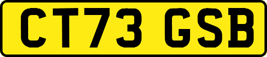 CT73GSB