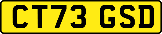 CT73GSD