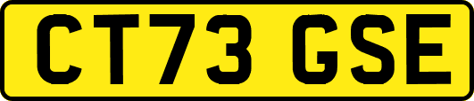 CT73GSE