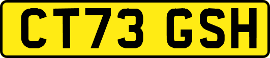 CT73GSH