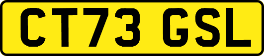 CT73GSL