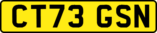 CT73GSN