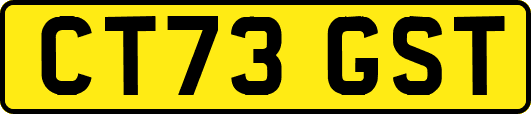 CT73GST
