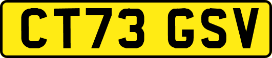 CT73GSV