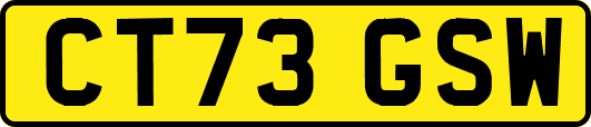 CT73GSW
