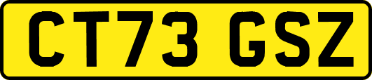 CT73GSZ