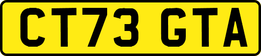 CT73GTA