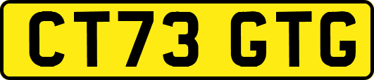 CT73GTG
