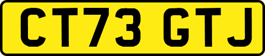 CT73GTJ