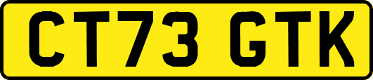 CT73GTK