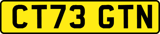 CT73GTN