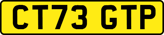 CT73GTP