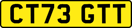 CT73GTT