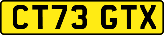 CT73GTX