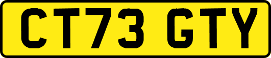 CT73GTY
