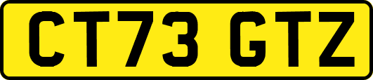 CT73GTZ