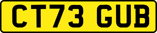 CT73GUB