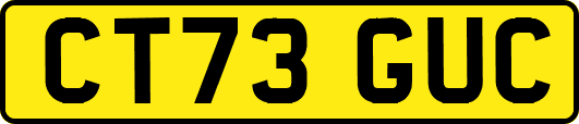 CT73GUC