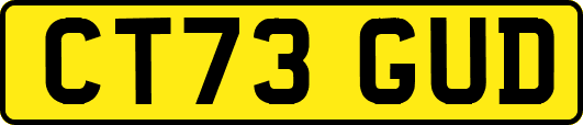 CT73GUD