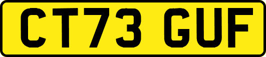 CT73GUF