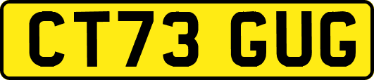 CT73GUG
