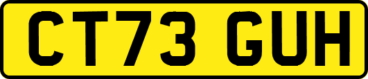 CT73GUH