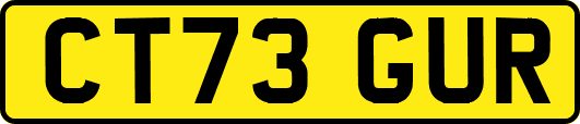 CT73GUR