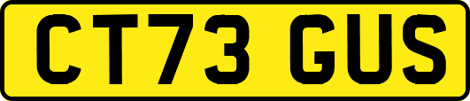 CT73GUS