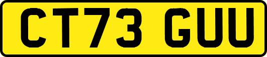 CT73GUU