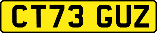 CT73GUZ