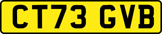 CT73GVB