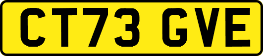 CT73GVE