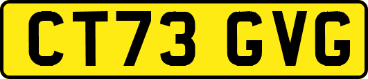 CT73GVG