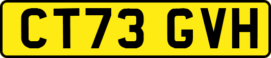 CT73GVH