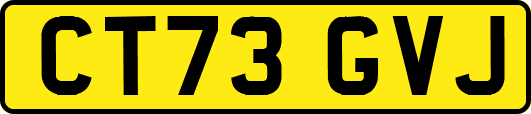 CT73GVJ