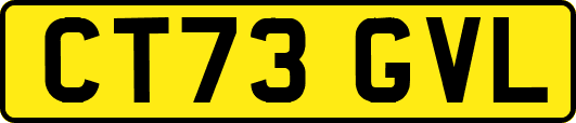 CT73GVL