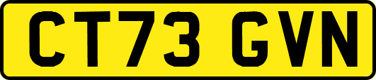 CT73GVN